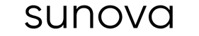 sunova